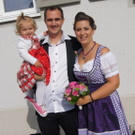 DSC07371.JPG