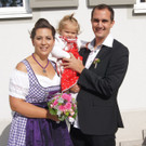 DSC07379.JPG