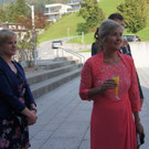 DSC07147.JPG