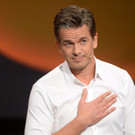 ABD0004-20141005.jpg