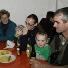 _MG_2428.jpg