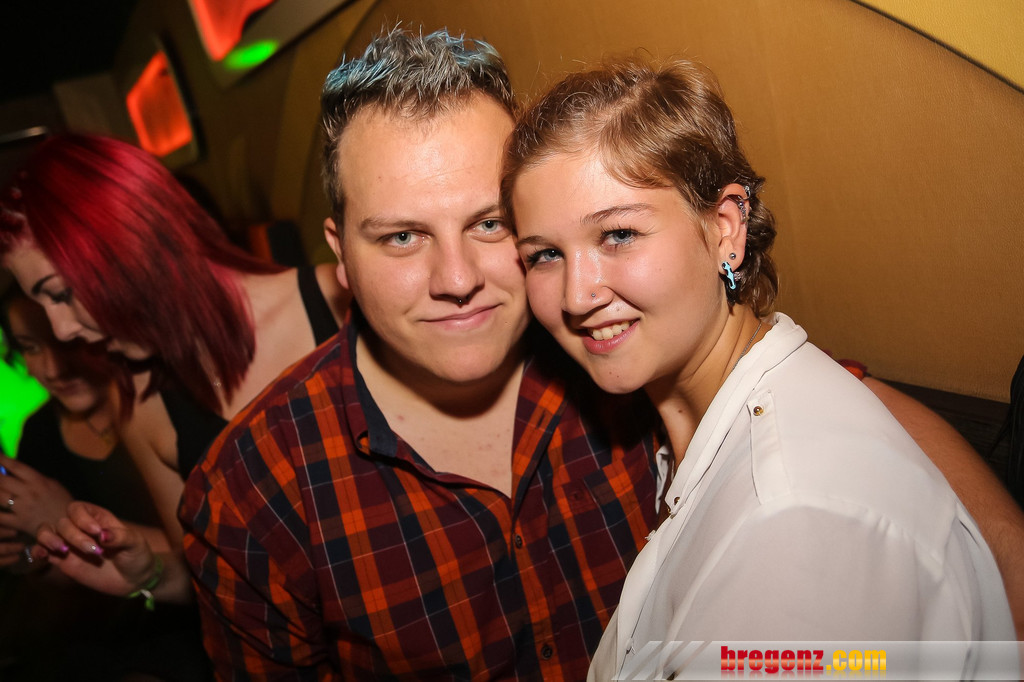 13847379.jpg