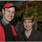 _MG_2430.jpg