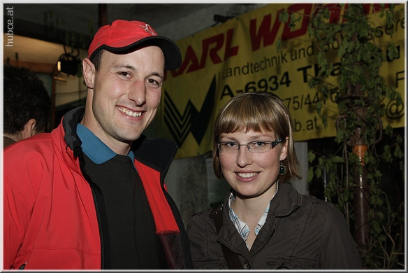 _MG_2430.jpg