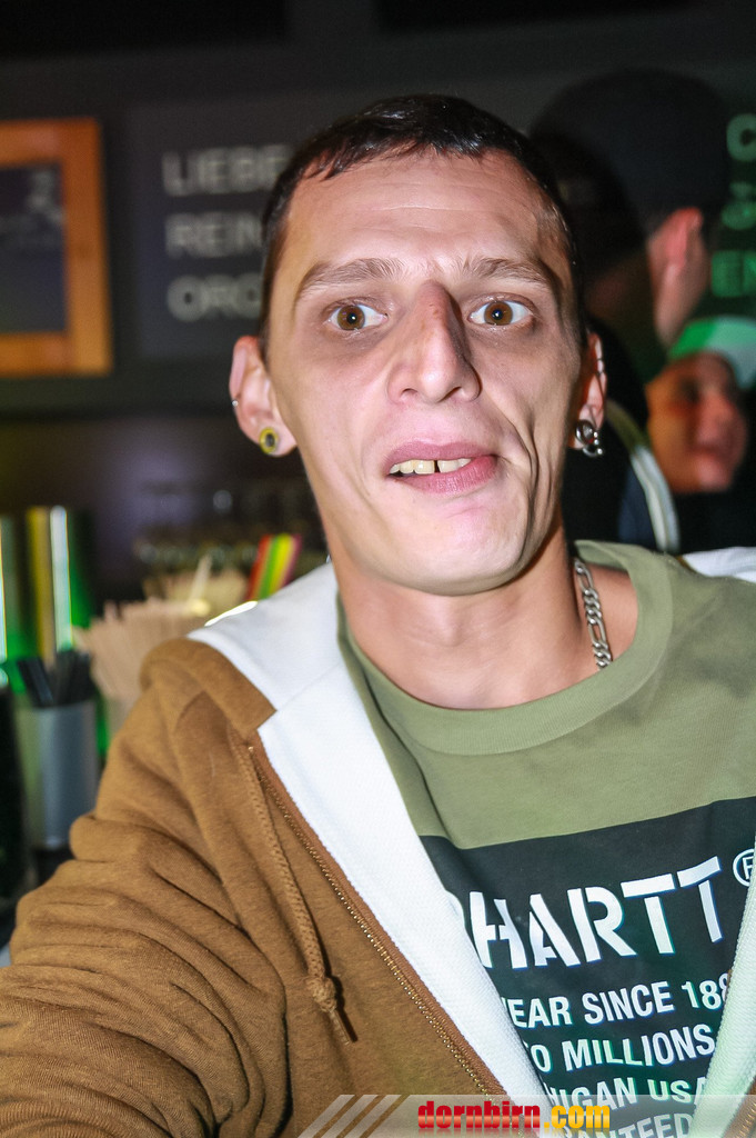 13847711.jpg