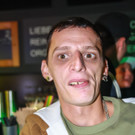 13847711.jpg