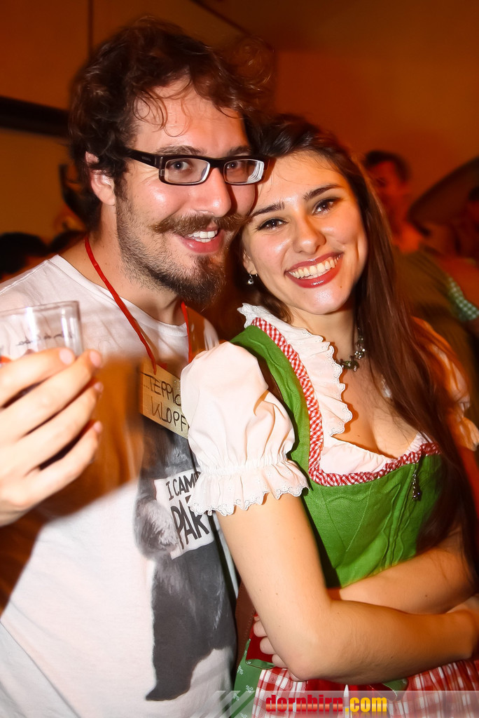 13847455.jpg