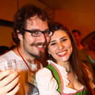 13847455.jpg