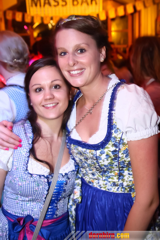 13847401.jpg