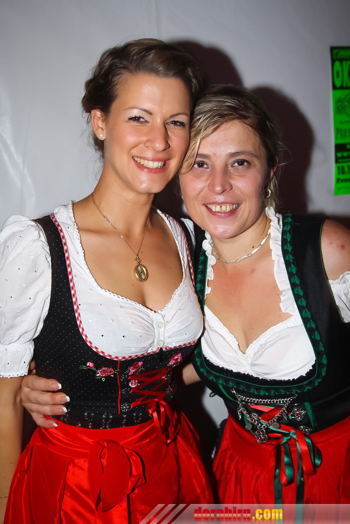13847391.jpg