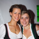13847391.jpg