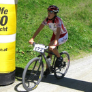 Hillclimb_09_022.jpg
