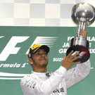 682de974a59e4dddbedad923ff4fd7b5-682de974a59e4dddbedad923ff4fd7b5-0.jpg