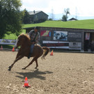 IMG_0646.jpg