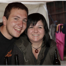 _MG_2552.jpg