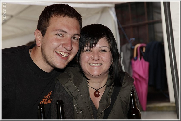 _MG_2552.jpg