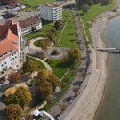 6X0C4557_1.jpg