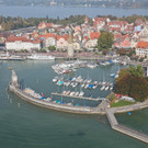 6X0C4443.jpg