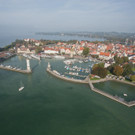 6X0C4439.jpg