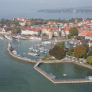 6X0C4450.jpg
