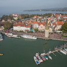 6X0C4365.jpg