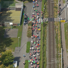 B10T1706.jpg