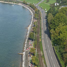 B10T1732.jpg