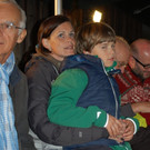 DSC_0466_JPG-1412525776.jpg