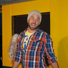 DSC_0468_JPG-1412525784.jpg