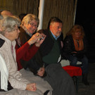 DSC_0478_JPG-1412525828.jpg