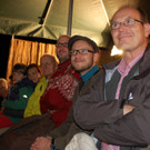 DSC_0483_JPG-1412525855.jpg