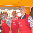 P1000443.JPG