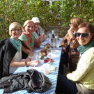 P1000469.JPG