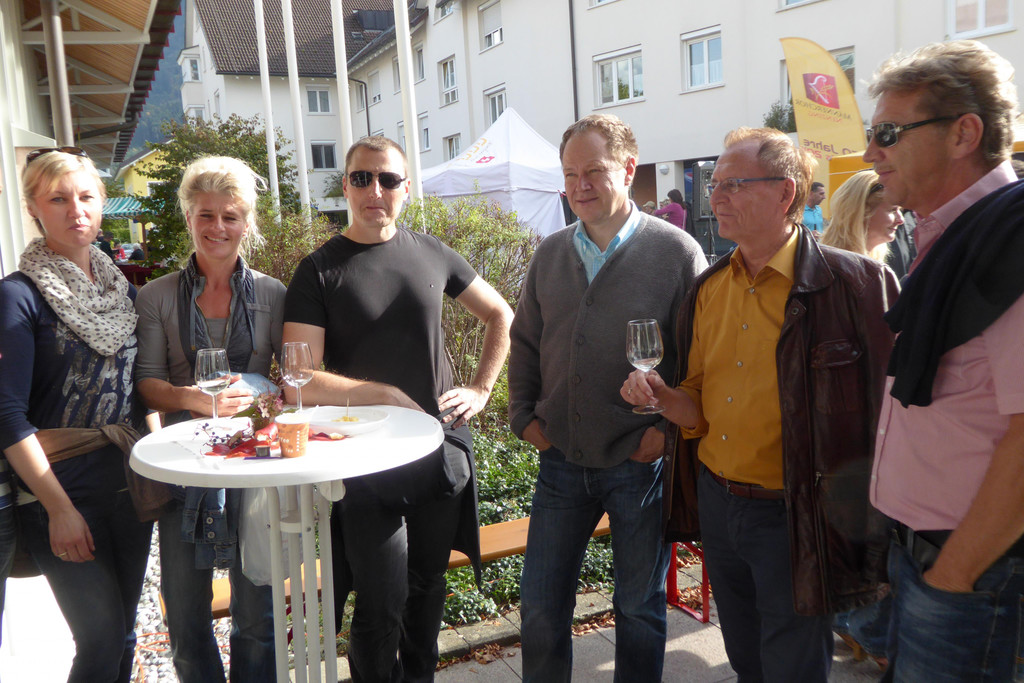 P1000471.JPG