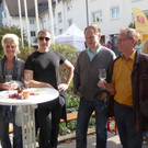 P1000471.JPG