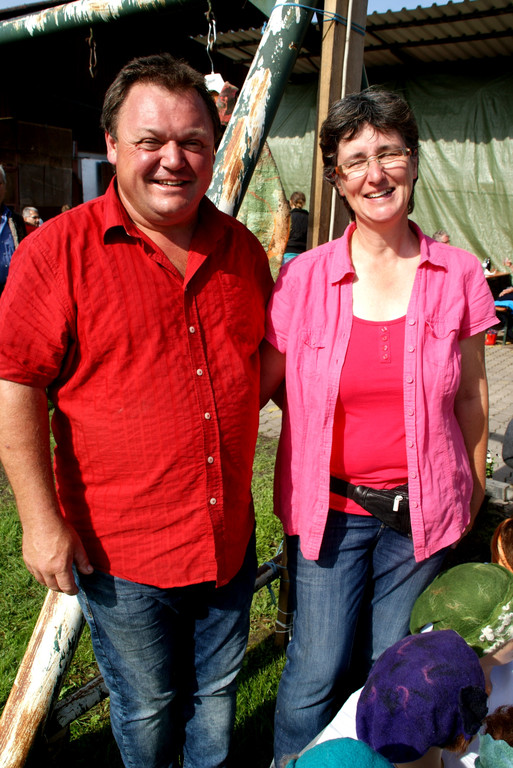 Carmen und Manfred Nu__baumer.JPG