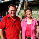 Carmen und Manfred Nu__baumer.JPG