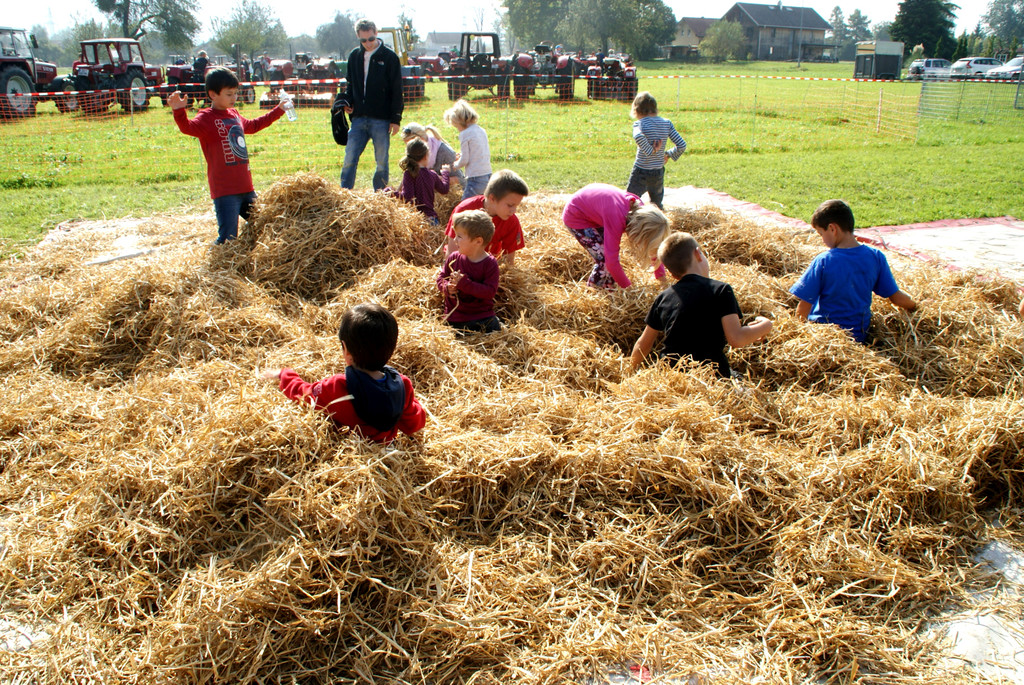 Schatzsuche im Stroh.JPG