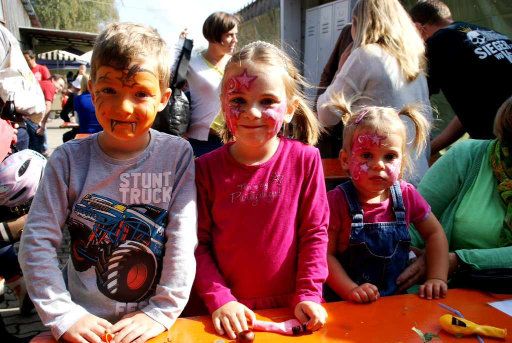 Tobias_ Kimberly und Annika.JPG