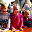 Tobias_ Kimberly und Annika.JPG