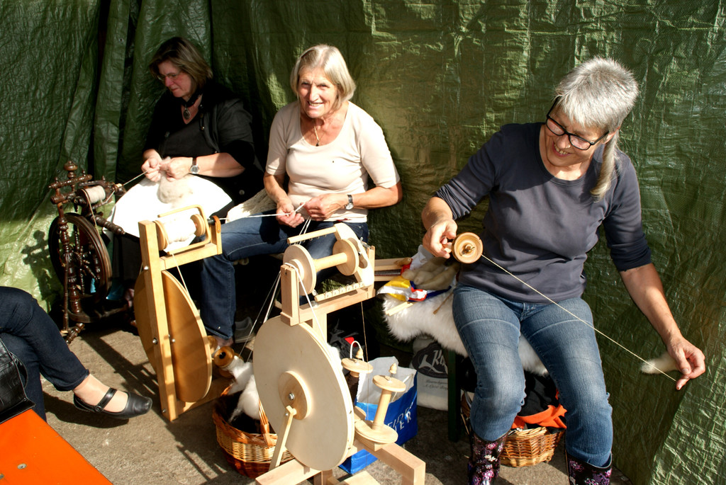 v_li_ Lisbeth_ Bohumilla_ Evi.JPG