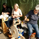 v_li_ Lisbeth_ Bohumilla_ Evi.JPG