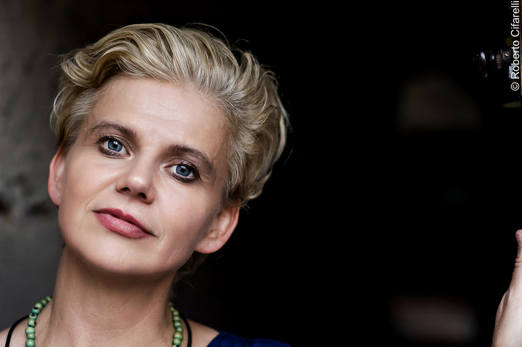 Lochau VOL Theater BESUCHER renata bonaccorso 02 _ph roberto Cifarelli_.jpg