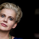 Lochau VOL Theater BESUCHER renata bonaccorso 02 _ph roberto Cifarelli_.jpg