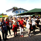 90.JPG
