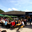 78.JPG