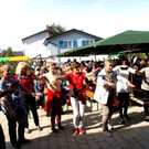 90.JPG