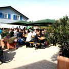 97.JPG