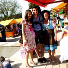 v_li_ Marika_ Michael_ Ruth.JPG
