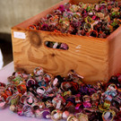 Bunte Schmuckst__cke.JPG